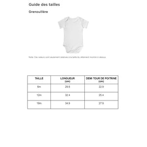 Henkilökohtainen T-paita uudelle isälle | Henkilökohtainen lahja uudelle isälle | Isä Ja Hänen Tyttärensä