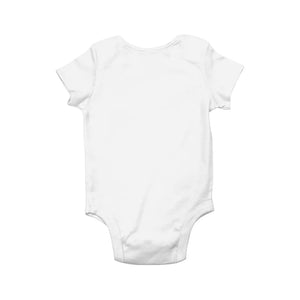 Henkilökohtainen T-paita uudelle isälle | Henkilökohtainen lahja uudelle isälle | Ensimmäinen isänpäivämme 2023