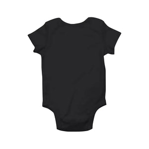 Tshirt personnalisé pour Nouveau papa | Cadeau personnalisé pour Nouveau papa | Je suis ton Père Je suis ton fils/ta fille