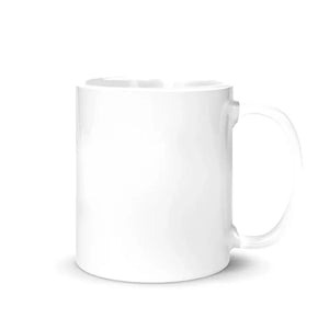 Tasse personnalisée pour Maman | Future Maman photo