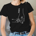 T-shirt-all color 5