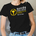 T-shirt-all color 5