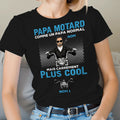 T-shirt-all color 5