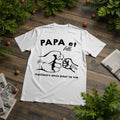 T-shirt-all color 2