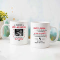 Mug - 11oz_15oz - White