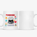 MUG 2 FACE