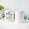 Mug - 11oz_15oz - White