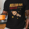 T-shirt-all color 6