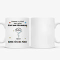 MUG 2 FACE