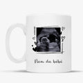 MUG 2TONE New 2