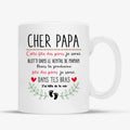 MUG 2TONE New