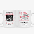 MUG 2 FACE