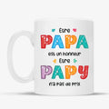 MUG 2TONE New 2