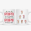 MUG 2 FACE