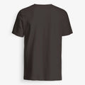 UNISEX T-SHIRT Back Light