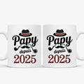 MUG 2 FACE