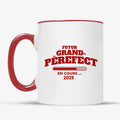 MUG 2TONE New 2