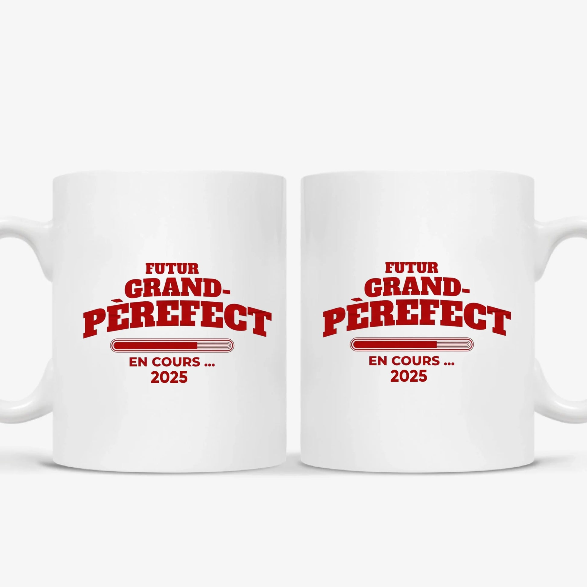 MUG 2 FACE