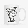 MUG 2TONE New