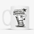 MUG 2TONE New 2