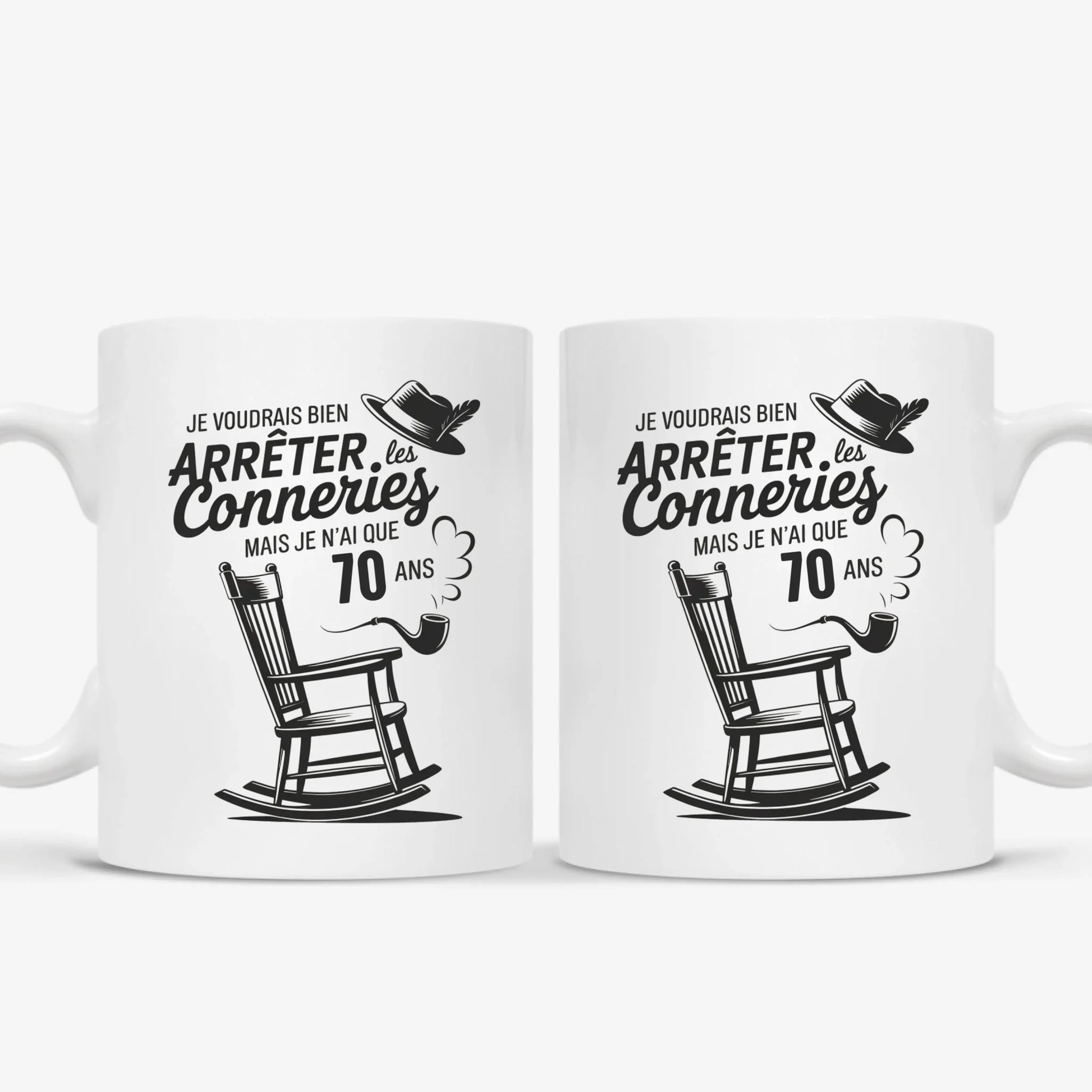 MUG 2 FACE