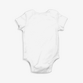 BABY GROW Back Light