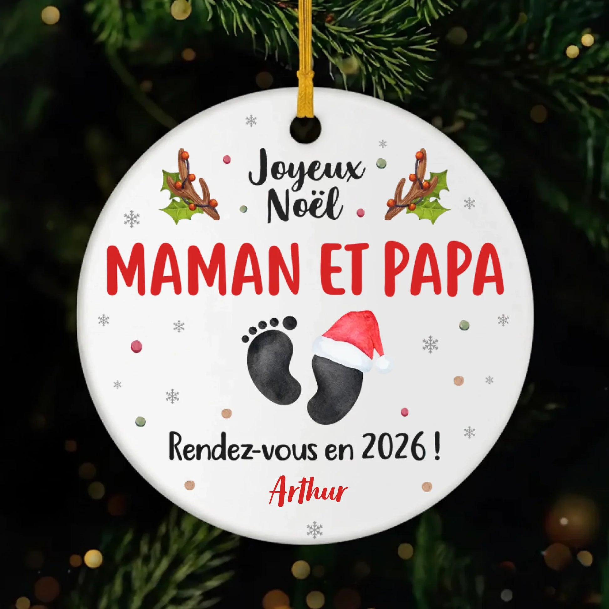 ceramic ornament 1.2 Base BG