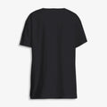 KIDS T-SHIRT Back Dark