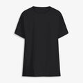 KIDS T-SHIRT Front Dark