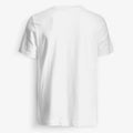 UNISEX T-SHIRT Back Light