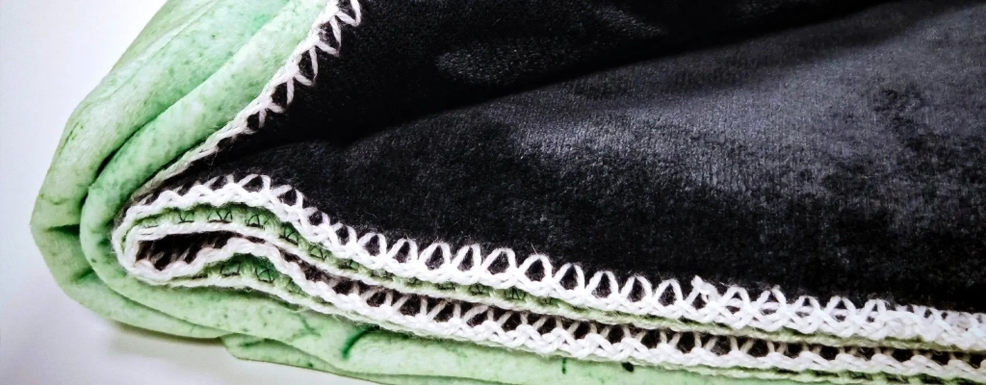 Blanket-Close-up