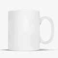 MUG 2TONE New
