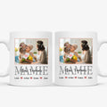 MUG 2 FACE