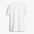 KIDS T-SHIRT Back Light