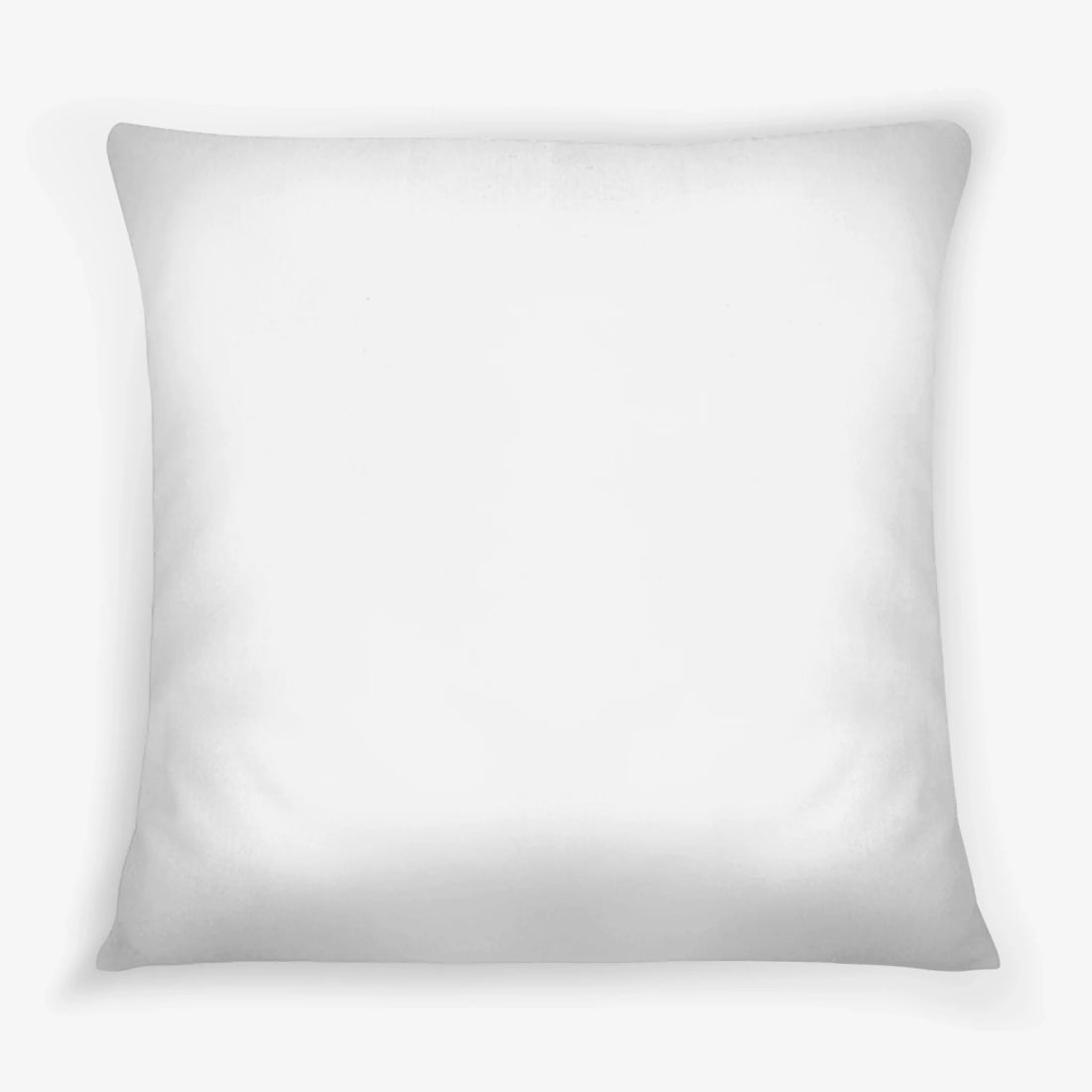 CUSHION (SQUARE) Light