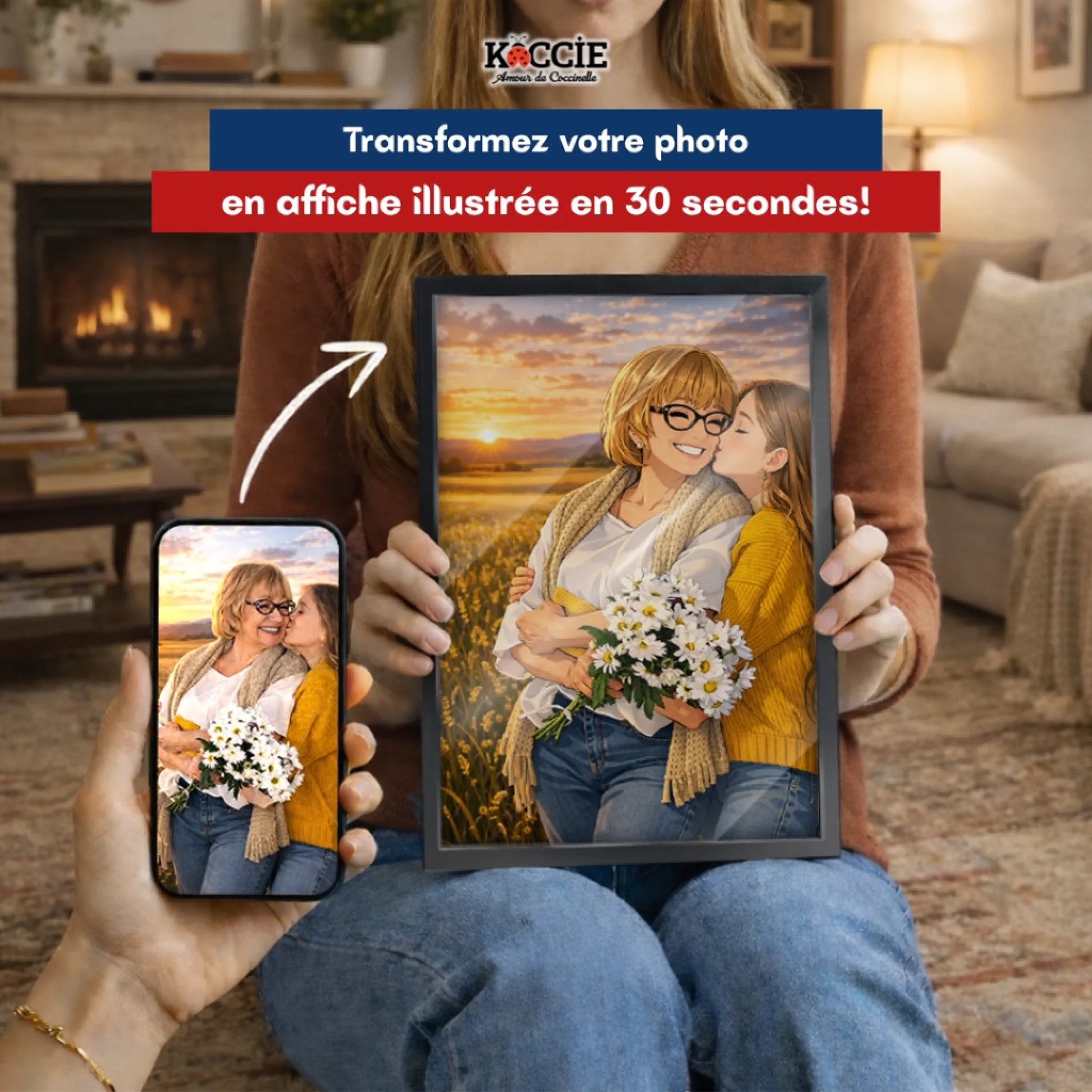 bà & cháu gái lớn x MK (1)