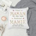 Pillow - Square - all color 3