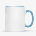 MUG 2TONE New