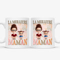 MUG 2 FACE