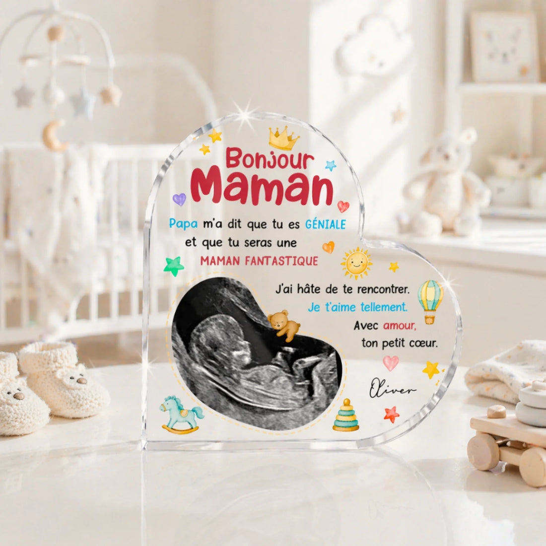 CS05BF15C19D future mom (1)