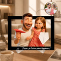 thumb 3d dad (1)