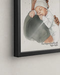 ChatGPT Image 17_10_44 20 thg 5, 2026 (3)