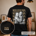 Meilleur papa