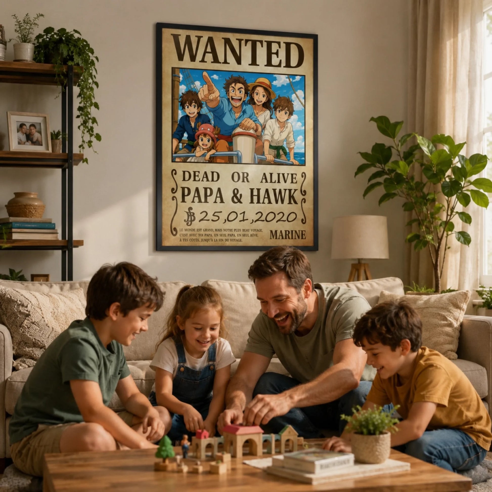 00de2d05-36c4-46ef-ac7c-ce50b88a23f7