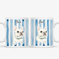 MUG 2 FACE