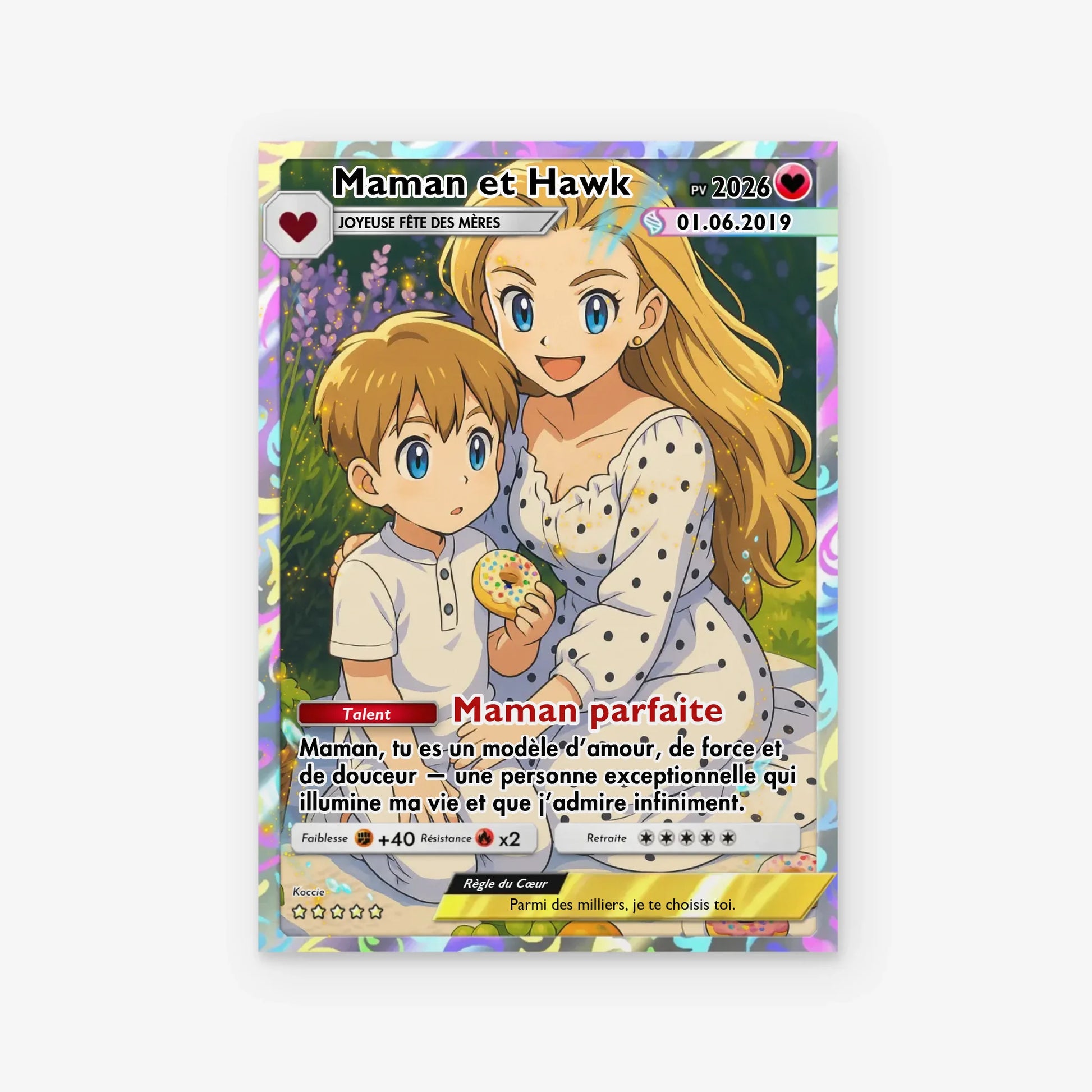 Poster base 21x29.7