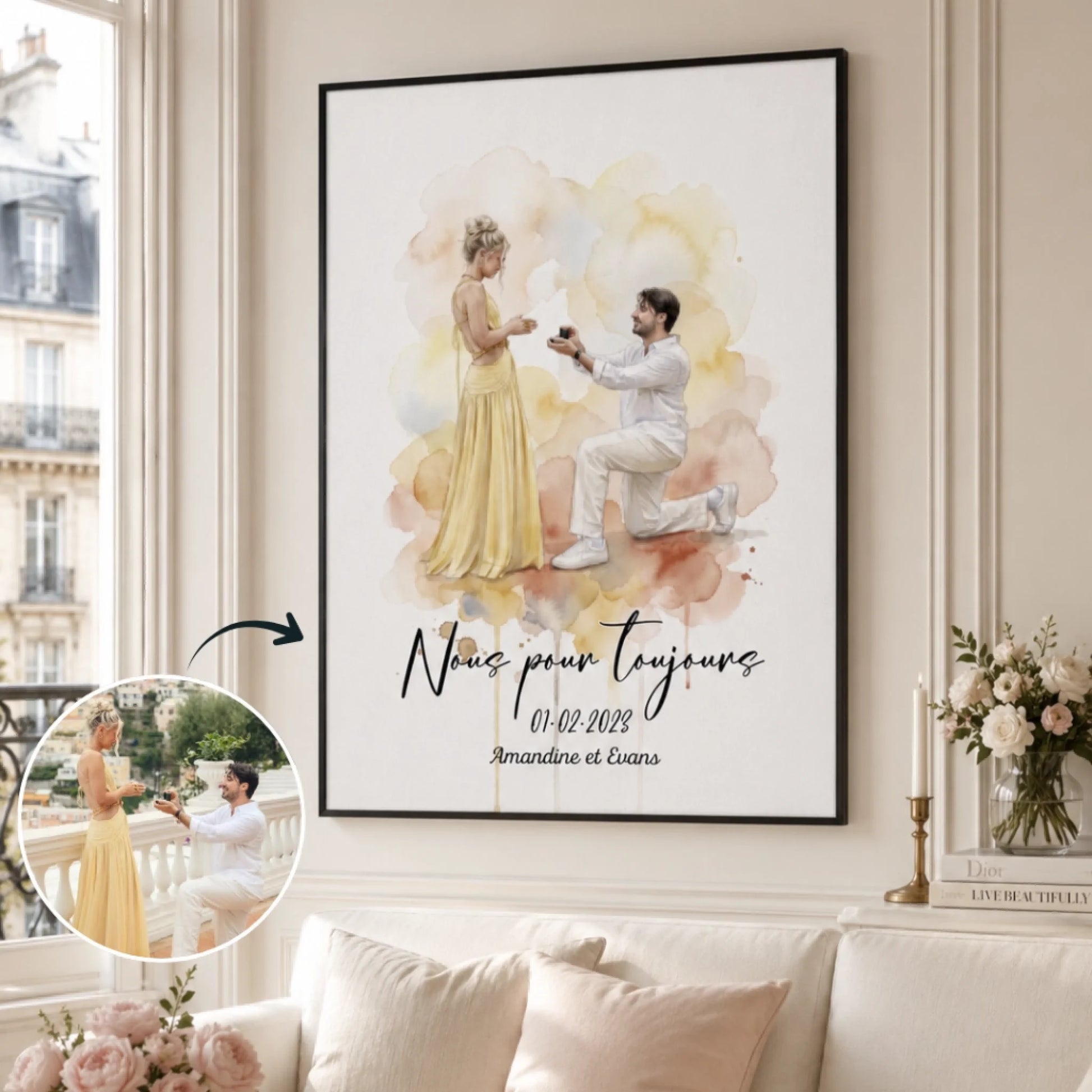 proposal (1)