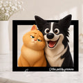 ChatGPT Image Apr 14, 2026, 03_26_14 PM