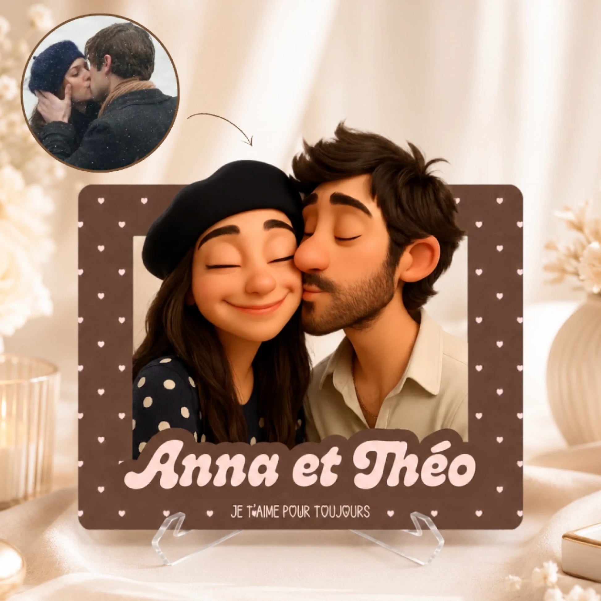 thumbnail 3d couple