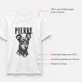 Mockup t-shirt (1)
